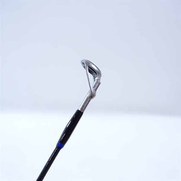ｸﾚｲｼﾞｰLTｼﾞｷﾞﾝｸﾞｼｬﾌﾄS632ML